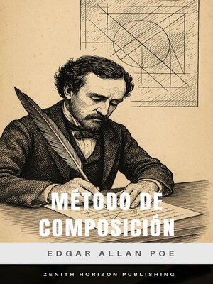 cover image of Método de composición